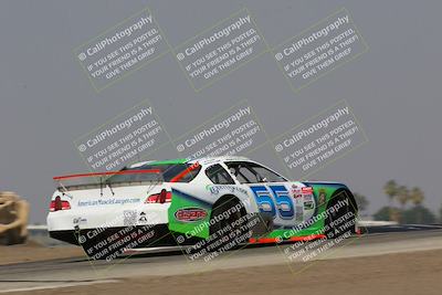 media/Sep-23-2023-VARA (Sat) [[d62a4618ca]]/Group 6/Qualifying/